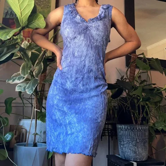 Fashion Bug | Dresses | Nwt Fashion Bug Sz Small Blue Dress With Lace | Poshmark Fashion Bug | Dresses | Nwt Fashion Bug Sz Small Blue Dress With Lace | Poshmark